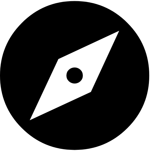 fliflr discovery icon