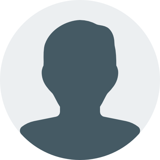 guest icon