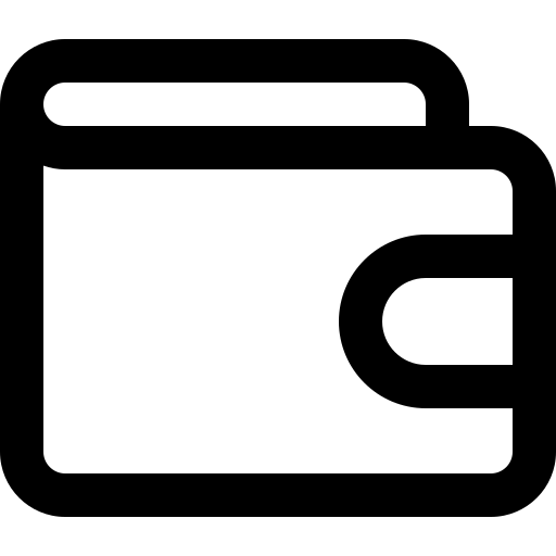 fliflr shopping icon
