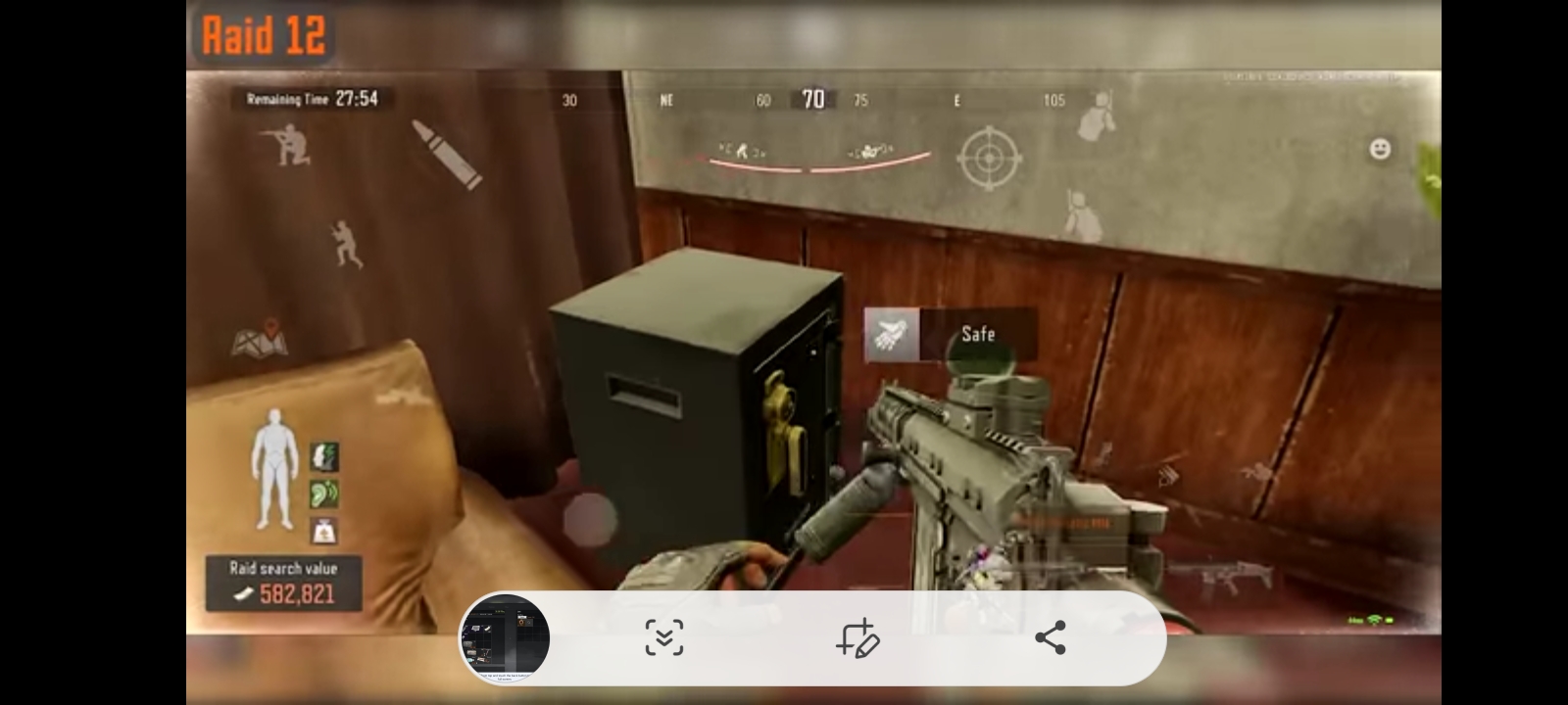 Screenshot_20250729_035311_Chrome.jpg