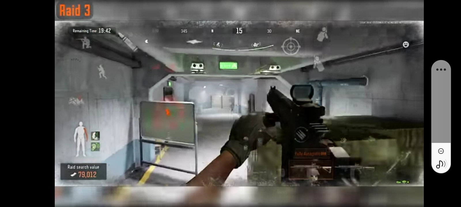 Screenshot_20250729_041414_Chrome.jpg