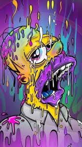 images.jpeg-11.jpg