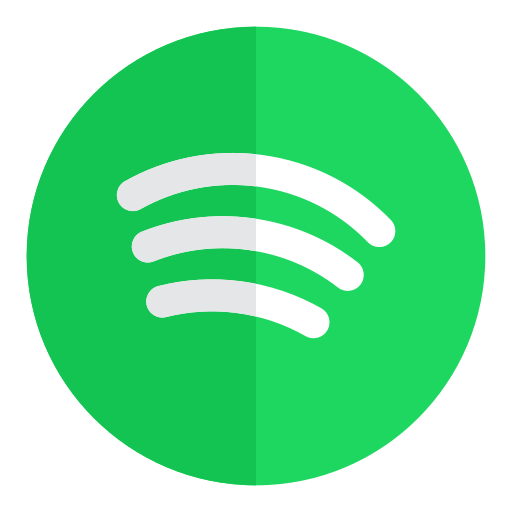 spotify icon