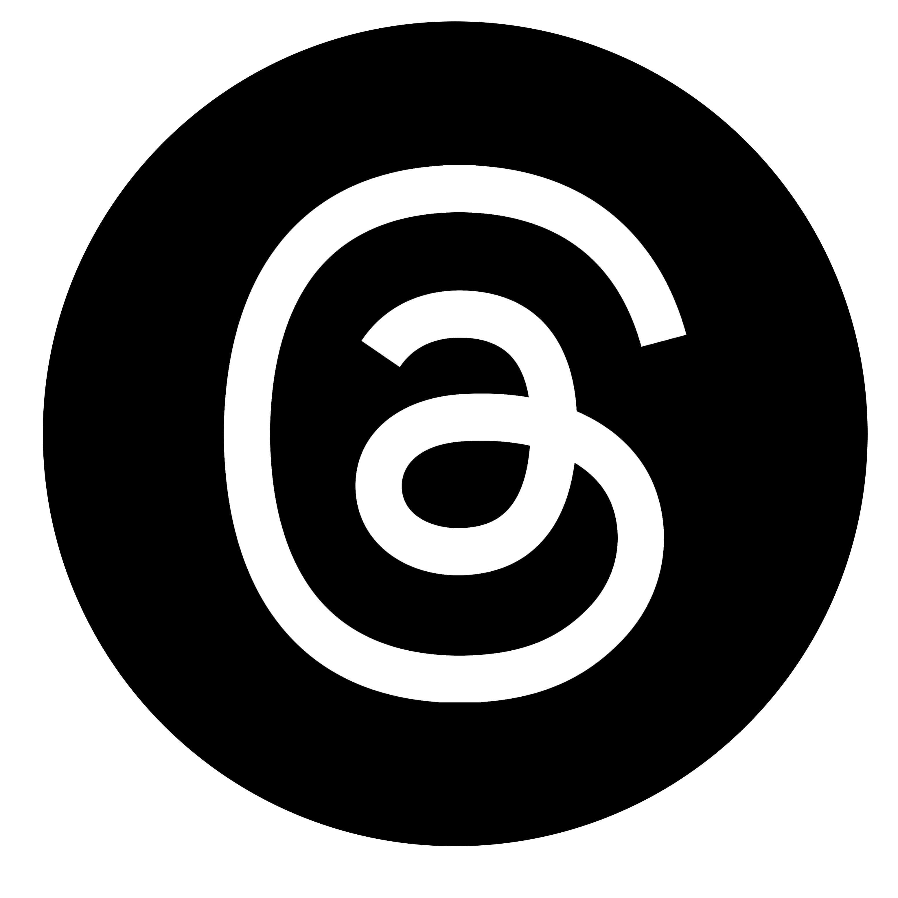 threads icon